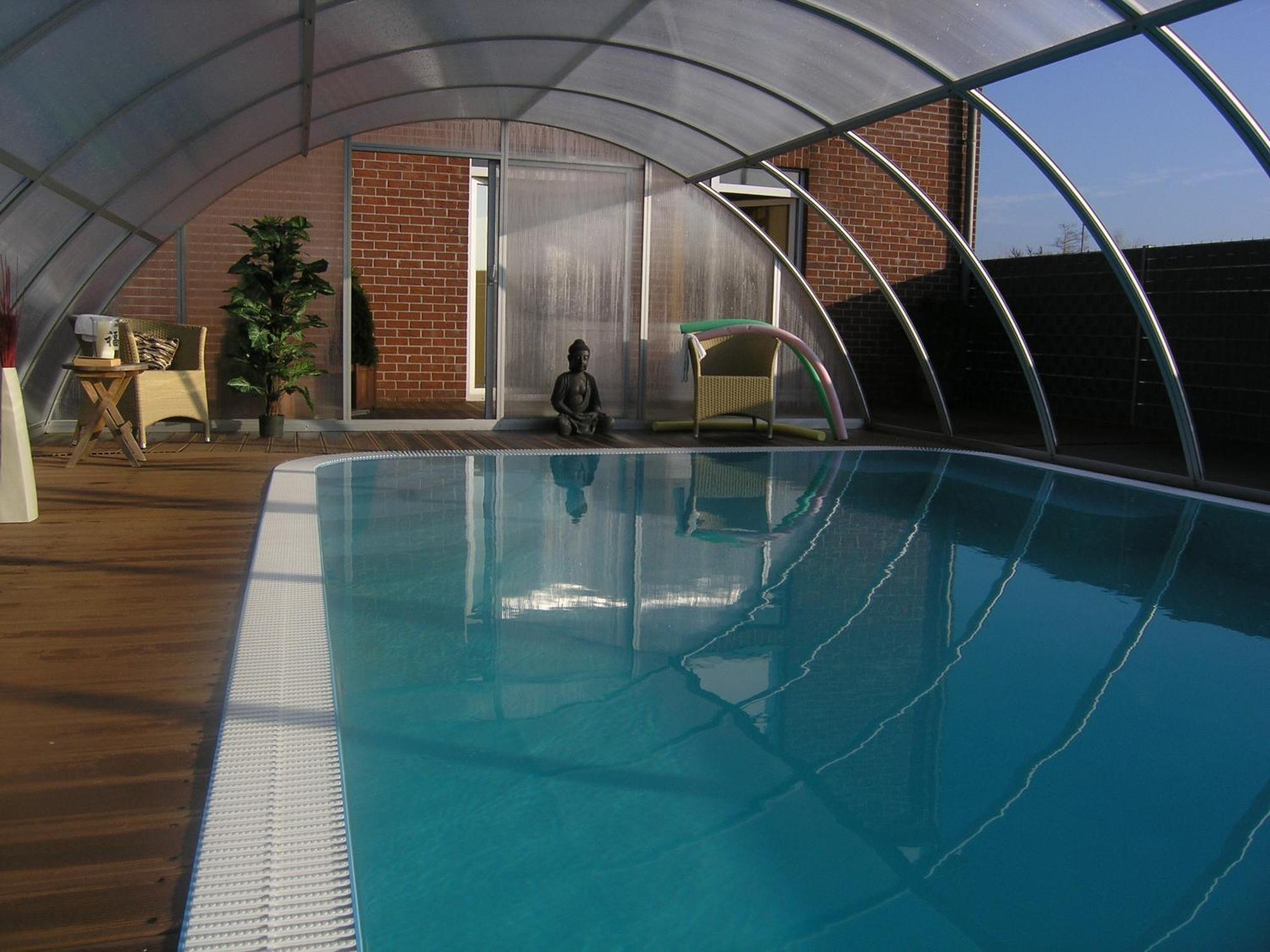 Hotel Aquarius Norddeich  Exterior foto